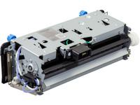 Lexmark Fuser Unit 220V - kiinnitysyksikkö