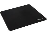 Gamer Mousepad
