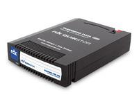 Cartridge Tandberg RDX 500GB SSD