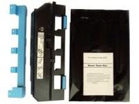 Waste Toner Box