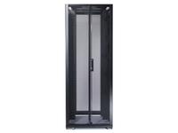 APC NetShelter SX 48U 750mm Wide x 1200mm Deep Enclosure