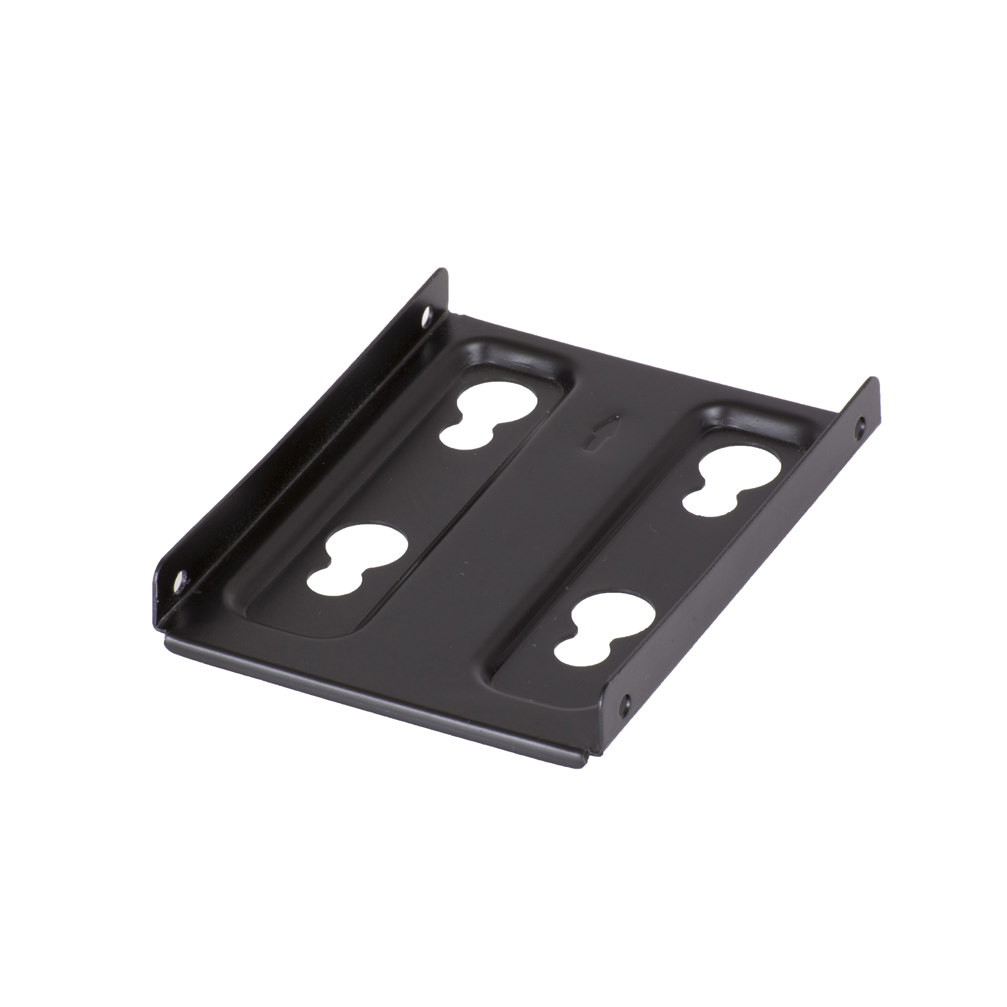 Phanteks SSD -asennuskehikko 1x 2,5" Phanteks Enthoo -koteloille