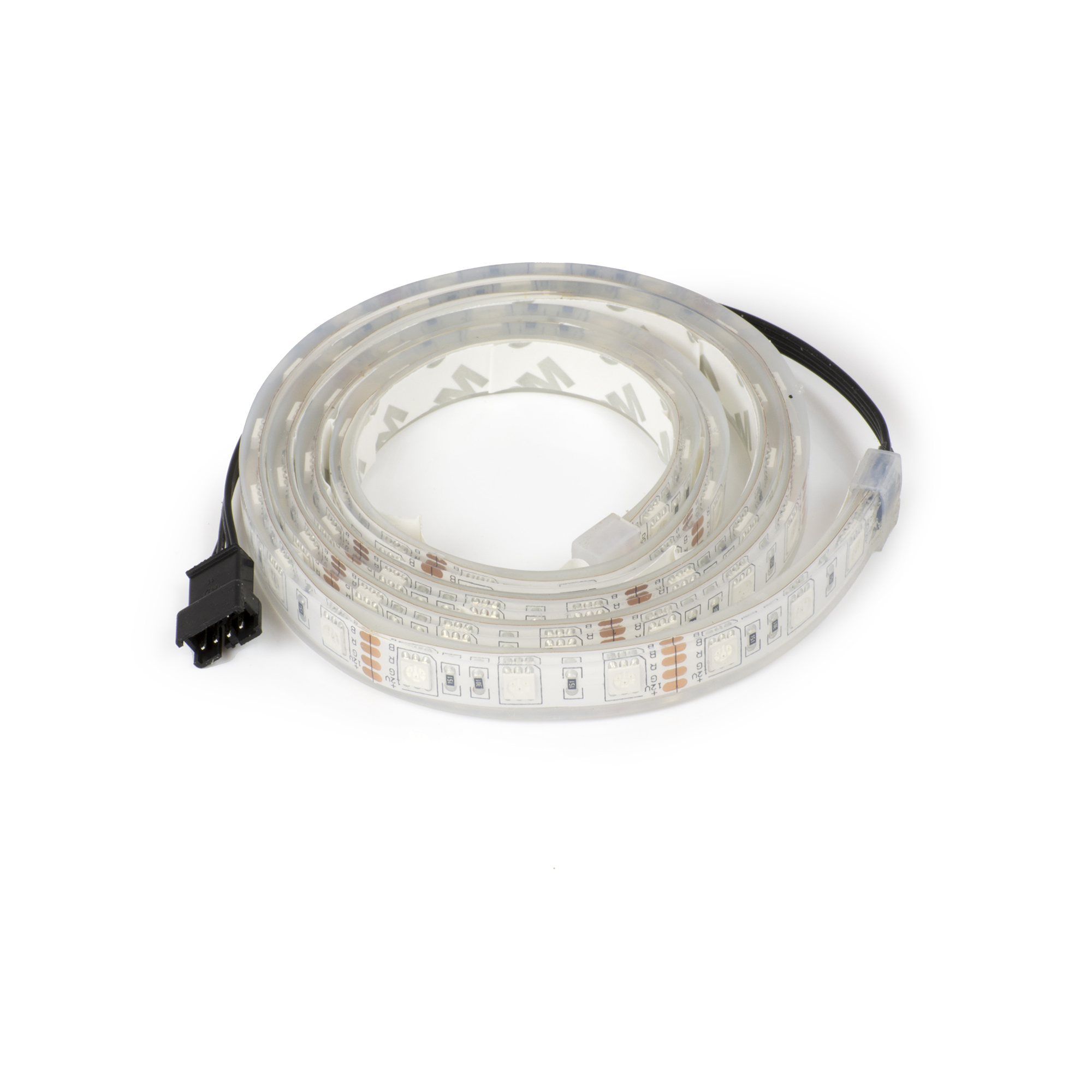 Phanteks Enthoo Luxe interior Multicolor LED Strip (1M)
