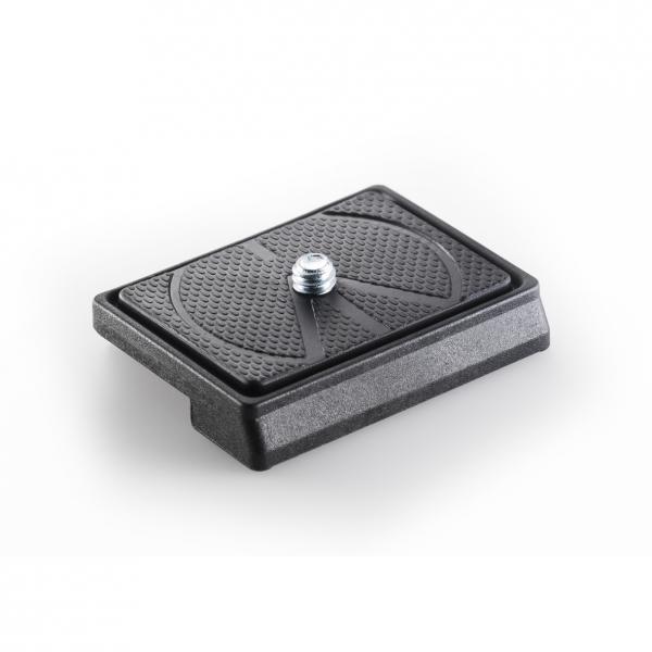 MANFROTTO Pikalevy 200LT-PL