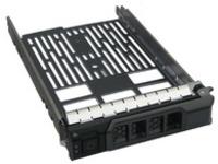 3.5" HotSwap TrayDell SATA/SAS T710