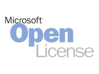 WIN SBS CAL 2011 OLP 5L NL USER