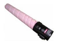 Toner Magenta