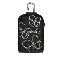 GOLLA Digi Popcorn black 