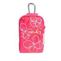 GOLLA Digi Popcorn pink 
