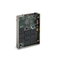 HGST 800GB SAS MLC ME 20NM CRYPTO-E ULTRASTAR SSD1600MM