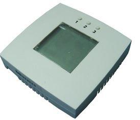 Digital Temperature Sensor