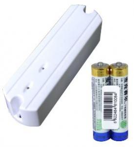 Wireless 433MHz Transmitter I/O NC