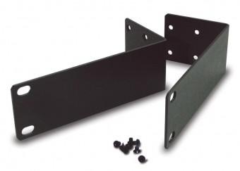 Rack Mount kit 10" to 19"
