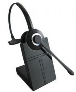 VBeT VT9000 DECT Wireless Headset