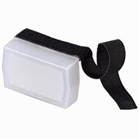 HAMA FLASH DIFFUSOR UNI