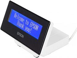 DM-D30 DISPLAY FOR TM-M30 WHIT