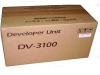 Developer Unit
