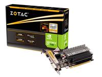 Zotac GT730 4GB Zone Edition