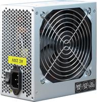 INTERTECH SL-500 PLUS POWER SUPPLY