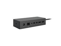 Dockingstation Surface Pro 3/4
