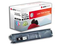 Toner Black