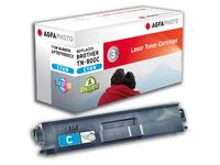 Toner Cyan