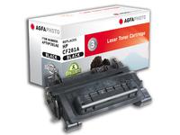 Toner Black