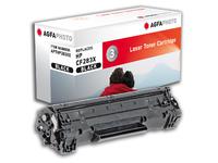 Toner Black