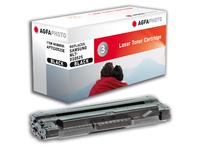 Toner Black