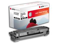 Toner Black