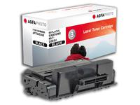 Toner Black