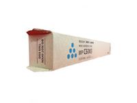 Toner Cyan