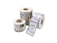 Label 1000D 70x38mm