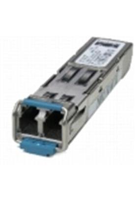 10GBASE-SR SFP Module