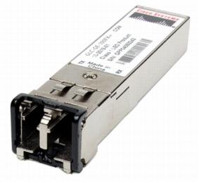 100FX SFP on GE SFP Ports f DSBU Switche