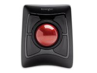 Kensington Expert Mouse Wireless Trackball