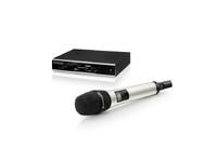 SENNHEISER SL HANDHELD SET DW-3-EU R, LANGATON MIKROFONI