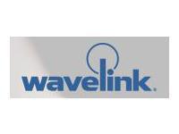 WAVELINK INDUSTRIAL BROWSER ESD