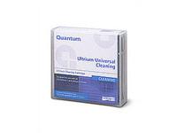 Cartridge Quantum LTO Cleaning
