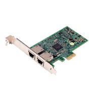 Broadcom 5720 DP 1Gb Network