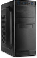 ATX IT-5905 MIDI