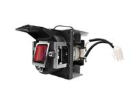 BENQ MW817ST