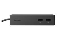 MICROSOFT Surface Pro/Book/Laptop Dock Commercial Docking Station