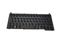 Keyboard (TURKISH)