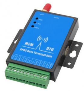 GSM/GPRS RS-232 DTU