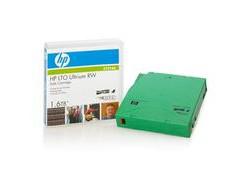 HP C7974A LTO4 Ultrium RW Data Cartridge