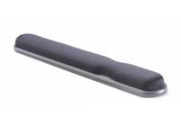 Keyboard wrist pillow/black