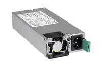 NETGEAR ProSAFE Modular Power Supply Unit 550W AC (APS550W)