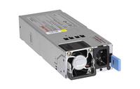 NETGEAR ProSAFE Modular Power Supply Unit 250W AC (APS250W)