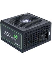 Chieftec Eco 500W PSU ATX12V/EPS12V/80+ Bronze